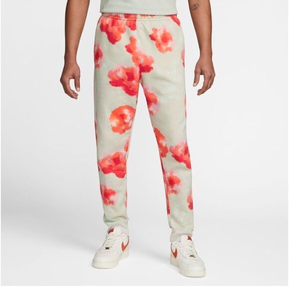 Nike Joggers